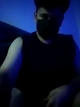 Small dick 069 online show from 19, 4, 2026