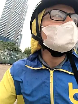 Snapshot of cactoto chatting on 21, 3, 2026 cactoto online show from 21, 3, 2026