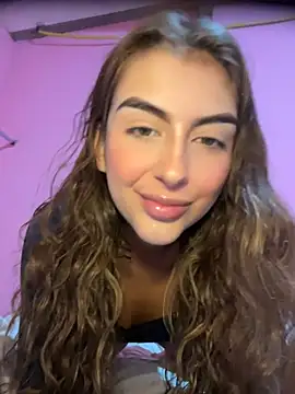 miiabellovic online show from 19, 5, 2026