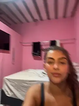 miiabellovic online show from 20, 5, 2026