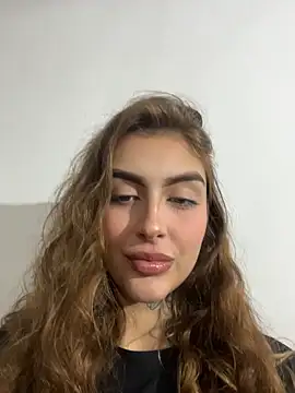 miiabellovic online show from 10, 6, 2026