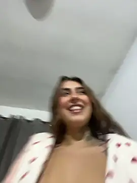 miiabellovic online show from 24, 6, 2026