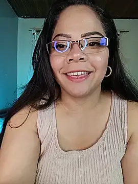 ROUSSE SINCLAIR online show from 20, 5, 2026