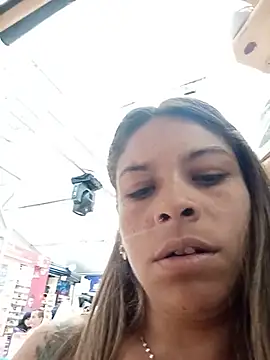 alanna6950 online show from 13, 6, 2026