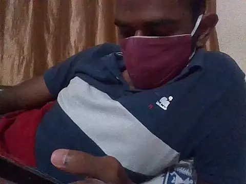 bulls eye35 online show from 20, 3, 2026