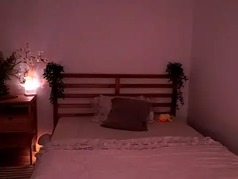 AbieeBabe online show from 26, 6, 2026