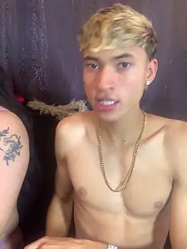 -Jack Zoe- online show from 20, 3, 2026