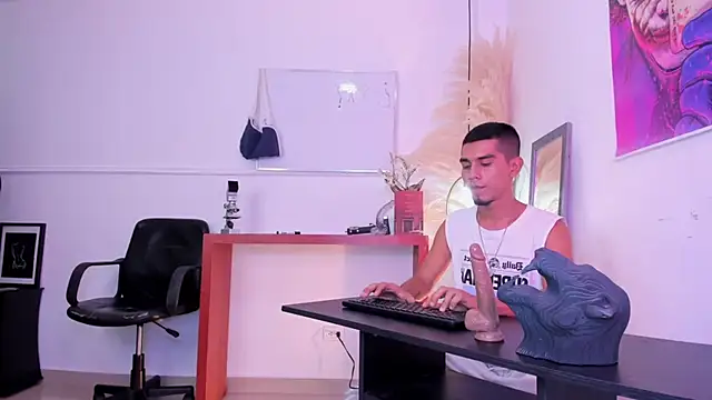 your d0ll1 online show from 2, 5, 2026