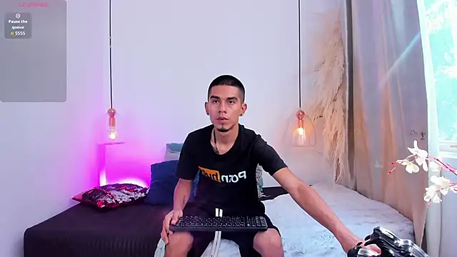 your d0ll1 online show from 29, 5, 2026