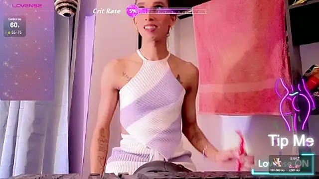 Dirty xxx1 online show from 12, 6, 2026