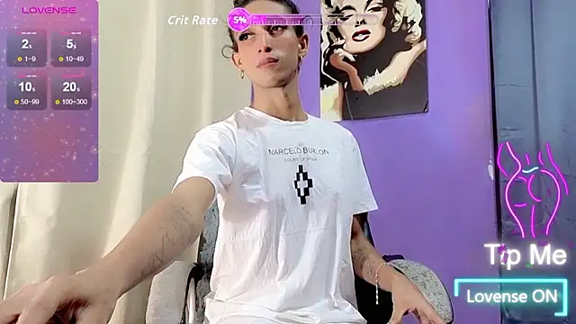 Dirty xxx1 online show from 6, 7, 2026