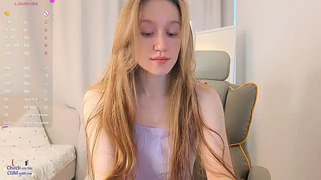 mowalova online show from 19, 5, 2026