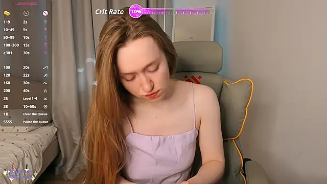 mowalova online show from 16, 6, 2026
