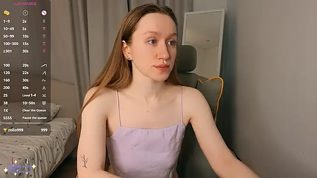 mowalova online show from 20, 6, 2026