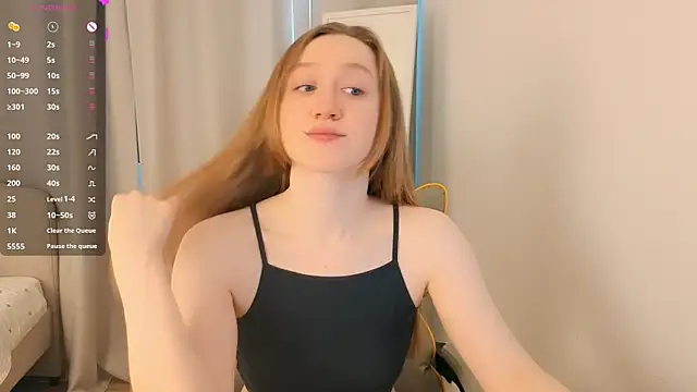 mowalova online show from 20, 7, 2026