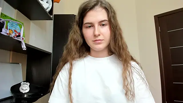 OhMyAlice online show from 24, 4, 2026