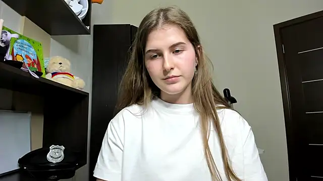 OhMyAlice online show from 28, 4, 2026