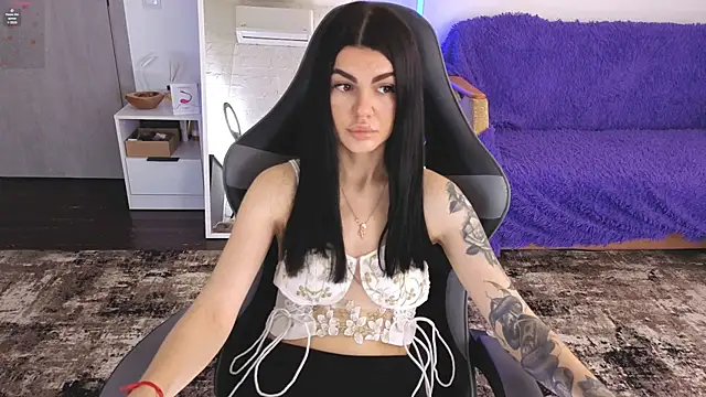 AnacondaOnn online show from 2, 4, 2026