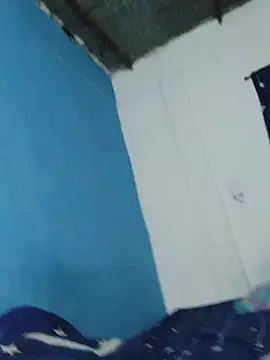 Jossy 1998 online show from 17, 4, 2026