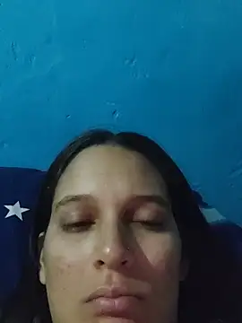 Jossy 1998 online show from 24, 5, 2026