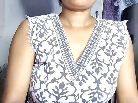 stupamax online show from 21, 5, 2026