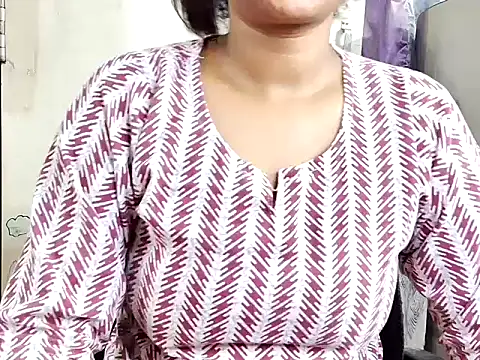 stupamax online show from 25, 5, 2026