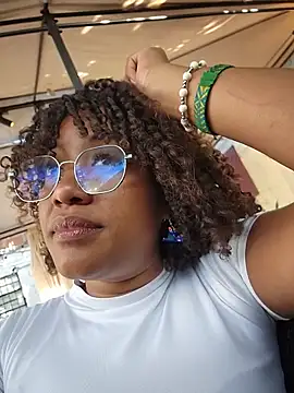 mia rouxx1 online show from 2, 8, 2026