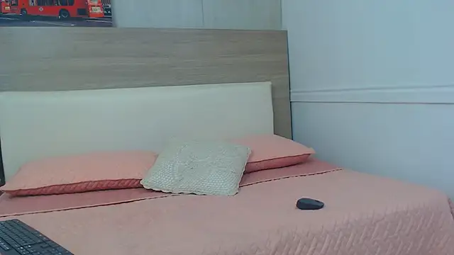 ariana rivera1 online show from 7, 4, 2026