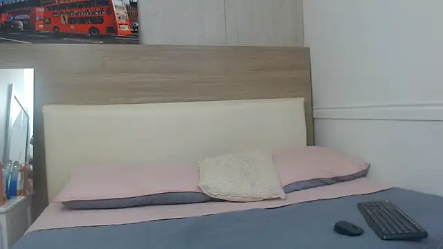 ariana rivera1 online show from 13, 4, 2026