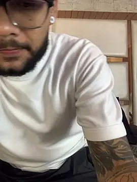 KyleJoss30 online show from 9, 4, 2026
