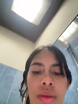 evelyn ks online show from 6, 4, 2026