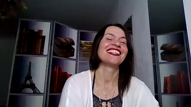 Selena Moo online show from 10, 4, 2026