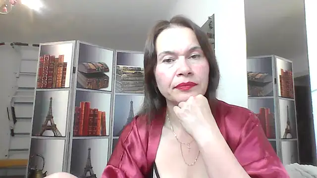 Selena Moo online show from 11, 7, 2026