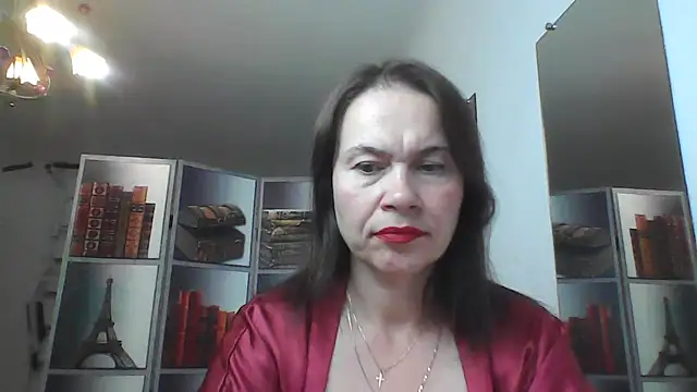 Selena Moo online show from 15, 7, 2026