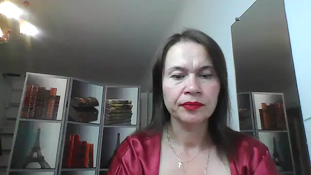 Selena Moo online show from 18, 7, 2026