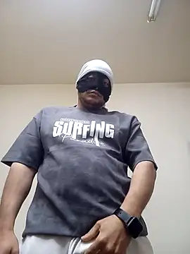 trkk9715 online show from 23, 3, 2026