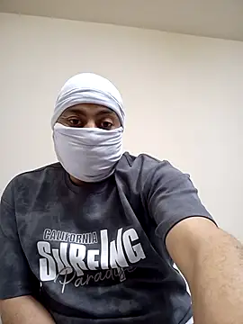 trkk9715 online show from 25, 3, 2026