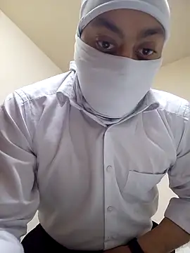 trkk9715 online show from 26, 3, 2026