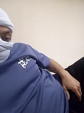 trkk9715 online show from 27, 3, 2026