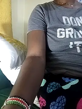 baddyyeye online show from 21, 3, 2026