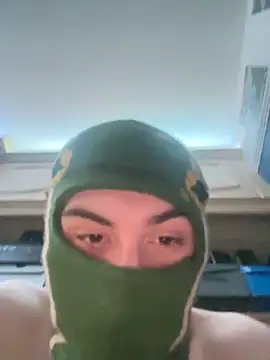 PetersPiper online show from 30, 3, 2026