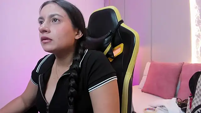 kira relish online show from 20, 5, 2026