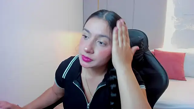 kira relish online show from 29, 6, 2026