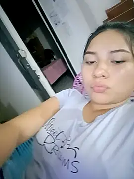 miaboom online show from 23, 3, 2026