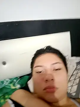 miaboom online show from 29, 3, 2026