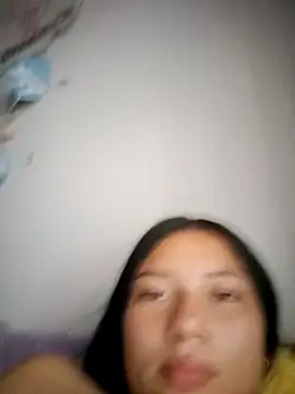 miaboom online show from 1, 4, 2026