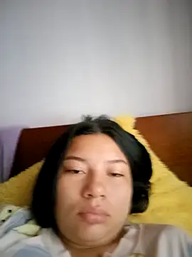 miaboom online show from 2, 4, 2026