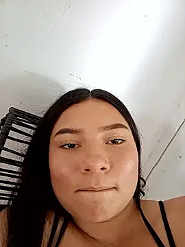 miaboom online show from 3, 4, 2026