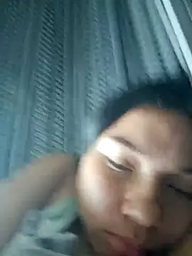 miaboom online show from 4, 4, 2026