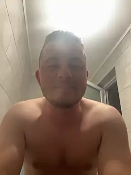 katalyn1996 online show from 23, 3, 2026